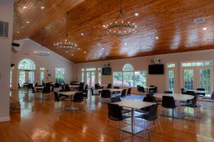Kingston Wellness -