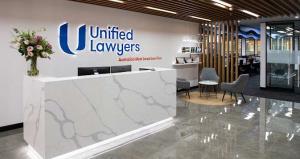 Unified Lawyers