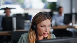 With more than 650 W2 employees and 1,200+ engaged part-time engineers and preferred technicians nationwide, F2OnSite is one of the only field service providers offering true “Boots on the Ground” I.T. solutions.