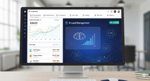 360 Marketing plan