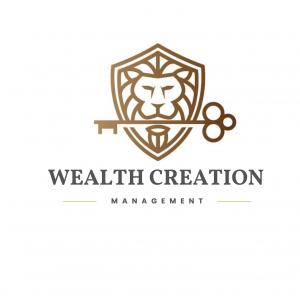 Wealth Creation Management