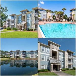 10x Living at Breakfast Pointe