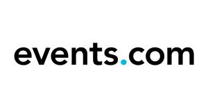 Events.com Logo