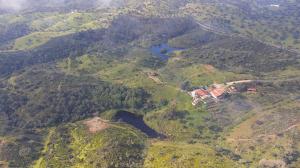 Quinta Marugo