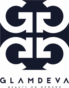 Glamdeva