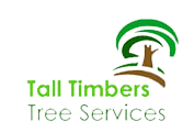 Tall Timber Tree Services