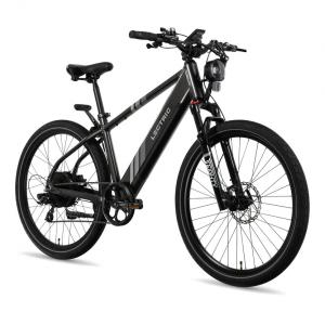 Lectric XPress High-Step eBike