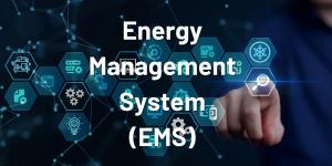 Energy Management Systems Market