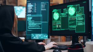 Digital Forensics Market
