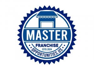 Master Franchise Opportunities
