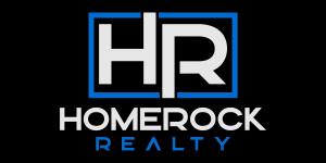 HOMEROCK REALTY LLC