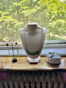 Jared Daniel Designs