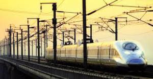 Global Railway Wiring Harness Market