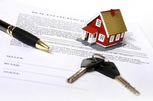 Where to Find Property Information: Owner Name, Property Value, Mortgage Records, and More