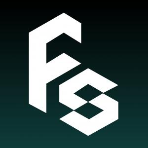 Fifth Shelf, eCommerce Accelerator, Tampa 3pl Amazon Prep Center and DTC Fulfillment