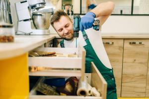 Expert Home Repair Services