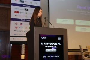cxo2.0conferencedubai