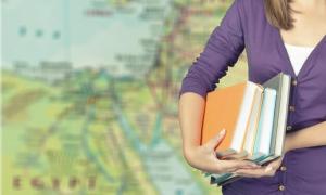 Educational Tourism Market