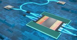 Optical Interconnect Market
