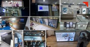 D’Art Reinvents Retail Expansion Strategy for ZEISS Across India