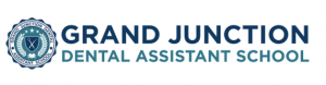 Grand Junction Dental Assistant School logo