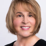 M2Moms - Marketing to Moms