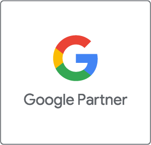 Techifox Lawyer PPC Agency