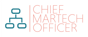 Chief Martech Officer - HubSpot Agency Experts