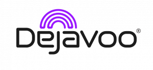 Dejavoo Systems delivers secure, smart, and integrated payment solutions for businesses of all types and sizes.