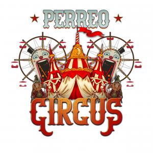PERREO CIRCUS LOGO