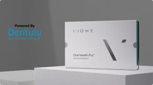 Oral Cancer, Throat Cancer, Teledentistry, Dentulu, Viome, Cancerdetect, At home cancer detection, Teledentists, Telehealth, Salivary Diagnostics