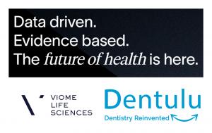 Data Driven, Evidence Based, Preventive Care, At-home dentistry, At-home dental care, AI dental, AI dentistry