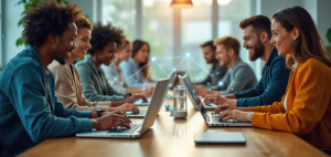 Digital Agency Network’s Comprehensive AI Agency Directory to Spotlight the Future of Marketing in the USA