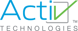 Activ Technologies