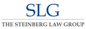 Mesothelioma Options Help Center of Washington – The Steinberg Law Group