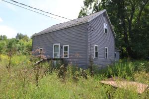 3008 Tag Road, Lenox