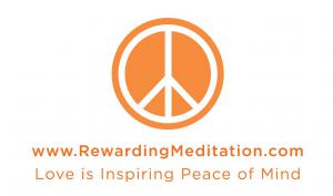 We are on a mission to fund rewarding meditation in schools taught by moms ...Mindfully Sponsored By Recruiting for Good