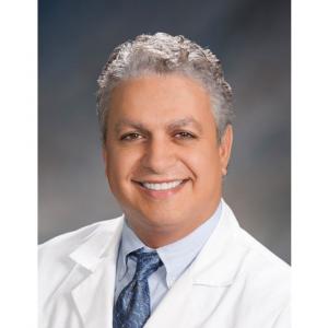 Dr. Hazem Afifi