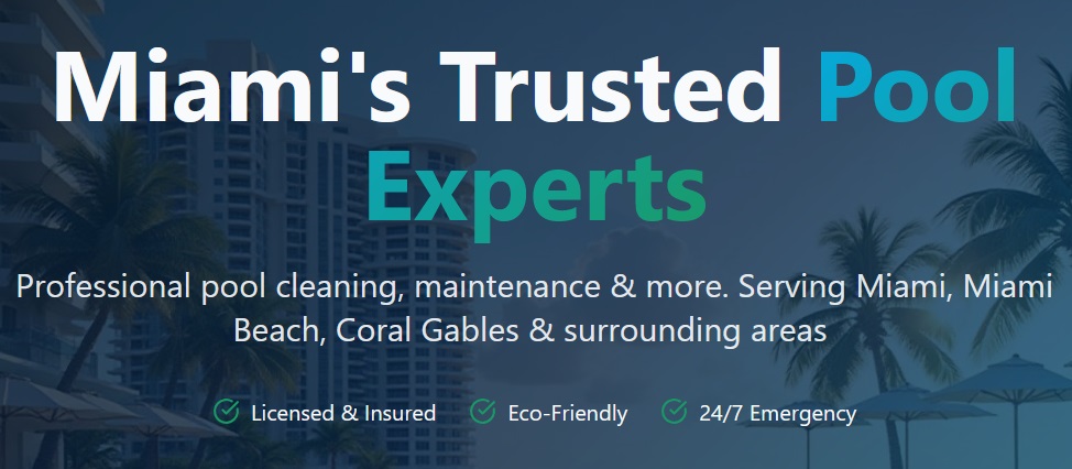blueviel.com