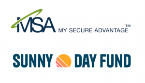 Sunny Day Fund and My Secure Advantage Partner to Provide Holistic Financial Wellness Solutions for the Modern Workforce