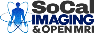 SoCal Imaging and Open MRI - Glendale, CA