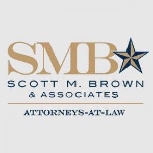 Scott M. Brown & Associates