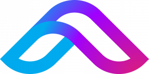 Affinity MSP IT Managed Services Provider