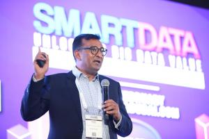 Smart Data