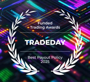 Best Payout Policy 2025