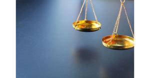 Business Legal Service
