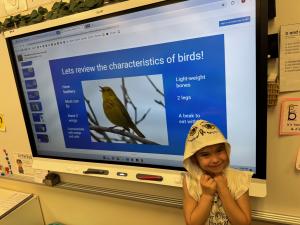 Birdfy Fund-Avalon Elementary School Collaboration-4