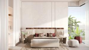mira villas for sale dubai