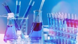 Silane and Silicone Market, by Type