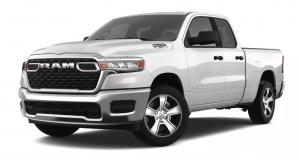 CDJR Perry Ram 1500